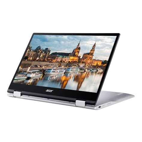 acer 2022 Convertible 2